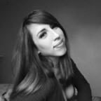 Juliane (@giusti) Leaks OnlyFans 

 profile picture