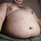 give.me.calories OnlyFans Leaked Photos and Videos 

 profile picture