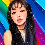 Onlyfans leaked giveittomelikeiwantit 

 profile picture