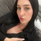 Onlyfans leaked givemegia 

 profile picture