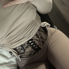 ❄️ (givemehoneyy) Leak OnlyFans 

 profile picture
