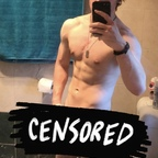 Onlyfans leak givememonkey 

 profile picture