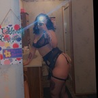 givingfairy (🧚🏼‍♂️) free OnlyFans Leaked Videos and Pictures 

 profile picture