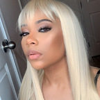 Onlyfans leaked givingyoutheblues 

 profile picture