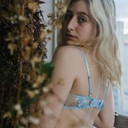 Free access to (@givsherry) Leaks OnlyFans 

 profile picture