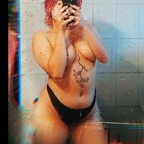 gizargi (Anais) OnlyFans Leaked Content 

 profile picture