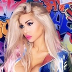 Onlyfans leaks gizelbody 

 profile picture
