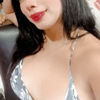 Download gizibehotts OnlyFans leaks for free 

 profile picture