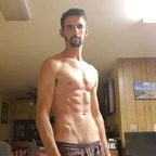 Onlyfans leaks gizzlemcclizzle 

 profile picture