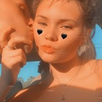 gjo091320 OnlyFans Leaked 

 profile picture