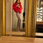 Onlyfans leaked gk_baby 

 profile picture