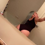 Onlyfans leak gl0fineass 

 profile picture