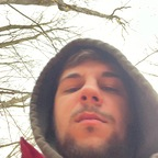 gladchris OnlyFans Leaks 

 profile picture