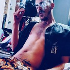 gladiador.696 OnlyFans Leak 

 profile picture