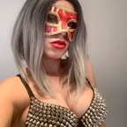 gladygi OnlyFans Leaked Photos and Videos 

 profile picture
