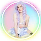 Onlyfans leaked glam.porcelain 

 profile picture