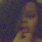 glam.reigns (Glam Reigns) OnlyFans Leaked Videos and Pictures 

 profile picture