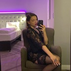glam_kat OnlyFans Leak 

 profile picture
