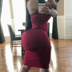 glamkat OnlyFans Leaked 

 profile picture