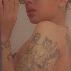 glamm_it_up (Glamourama) OnlyFans Leaked Pictures & Videos 

 profile picture