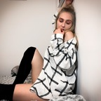 Glammity (glammity) Leak OnlyFans 

 profile picture