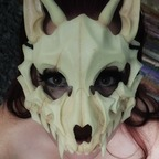 Onlyfans leaked glamourcryptid 

 profile picture
