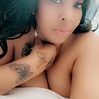 glamourpuss314 (Glamourpuss314) free OnlyFans Leaked Pictures & Videos 

 profile picture