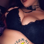 Download glampiress20 OnlyFans videos and photos for free 

 profile picture