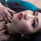 Free access to glamvixen Leaked OnlyFans 

 profile picture