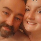 Free access to glasgowsfriendlycouple Leaks OnlyFans 

 profile picture