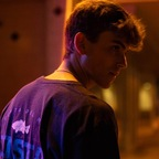 Glashrs glashrs Leak OnlyFans 

 profile picture