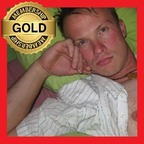 glassdeskproductions (Preston Philips) OnlyFans Leaked Content 

 profile picture