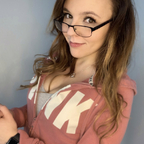 glassescutie24 (Glassescutie24) free OnlyFans Leaked Content 

 profile picture
