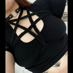 Onlyfans leak glasshxpper 

 profile picture