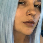 glaxaystar (Star) free OnlyFans content 

 profile picture