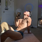 Onlyfans leaked glazedadrian 

 profile picture