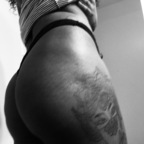 Onlyfans leaks glazedchocolate 

 profile picture