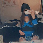 Download glazedpeach420 OnlyFans leaks for free 

 profile picture