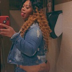 🍯Honey Glazed🥮 (glazemepleez) Leaked OnlyFans 

 profile picture