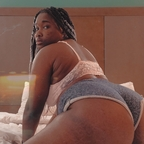 gldfindombarbie (Ethereal Femdom Goddess) OnlyFans content 

 profile picture