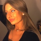 Download gldgurl OnlyFans videos and photos for free 

 profile picture