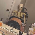 gleefulmotionz OnlyFans Leak 

 profile picture