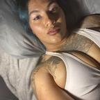 Free access to glendolly Leaks OnlyFans 

 profile picture