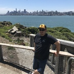 Onlyfans leak glenninib 

 profile picture