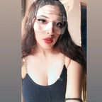Free access to @glez.ngrt Leaked OnlyFans 

 profile picture