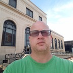 Eric Glidewell (@glide93) Leak OnlyFans 

 profile picture