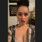 Onlyfans leaked glipzgalore 

 profile picture