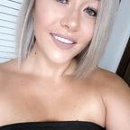 glisi OnlyFans Leaked Photos and Videos 

 profile picture