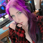 Onlyfans leak glitchcosplaay 

 profile picture