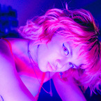 Onlyfans leak gliterfairykess 

 profile picture